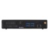 DELL OptiPlex 5080 Micro i5-10500T 16GB 512GB SSD mSFF Win11pro UŻYWANY