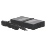 DELL OptiPlex 5080 Micro i5-10500T 16GB 512GB SSD mSFF Win11pro UŻYWANY