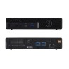 DELL OptiPlex 5080 Micro i5-10500T 16GB 512GB SSD mSFF Win11pro UŻYWANY