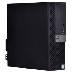 DELL OptiPlex 7050 i5-7600...