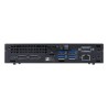 DELL OptiPlex 5070 Micro i5-9500T 16GB 512GB SSD Win11pro BOX DELL UŻYWANY