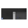 DELL OptiPlex 5050 i5-6400 16GB 256GB SSD TOWER Win10pro UŻYWANY