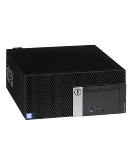 DELL OptiPlex 5050 i5-6400 16GB 256GB SSD TOWER Win10pro UŻYWANY