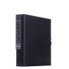DELL OptiPlex 3060 micro i5-8500T 8GB 256GB SSD micro SFF Win10pro UŻYWANY