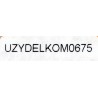 DELL OptiPlex 3060 micro i5-8500T 8GB 256GB SSD micro SFF Win10pro UŻYWANY