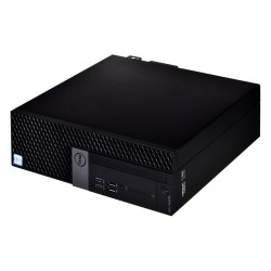 DELL OptiPlex 7060 i7-8700...