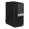 DELL OptiPlex 5050 i5-6400 8GB 256GB SSD TOWER Win10pro UŻYWANY