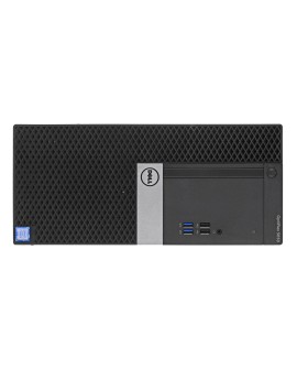 DELL OptiPlex 5050 i5-6400 8GB 256GB SSD TOWER Win10pro UŻYWANY