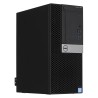 DELL OptiPlex 5050 i5-6400 8GB 256GB SSD TOWER Win10pro UŻYWANY