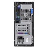 DELL OptiPlex 5050 i5-6400 8GB 256GB SSD TOWER Win10pro UŻYWANY