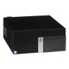 DELL OptiPlex 5050 i5-6400 8GB 256GB SSD TOWER Win10pro UŻYWANY