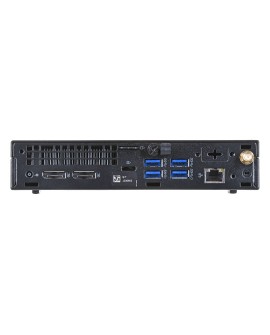 DELL OptiPlex 5070 Micro i5-9500T 16GB 512GB SSD USFF Win11pro UŻYWANY