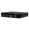 DELL OptiPlex 7080 Micro i5-10500T 16GB 256GB SSD mSFF Win11pro UŻYWANY