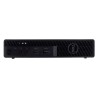 DELL OptiPlex 7080 Micro i5-10500T 16GB 256GB SSD mSFF Win11pro UŻYWANY