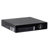 DELL OptiPlex 7080 Micro i5-10500T 16GB 256GB SSD mSFF Win11pro UŻYWANY