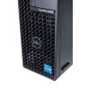 DELL OptiPlex 3000 i3-12100 16GB 512GB SSD SFF Win11pro Open Box