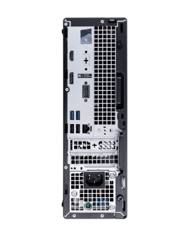 DELL OptiPlex 3000 i3-12100 16GB 512GB SSD SFF Win11pro Open Box