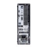 DELL OptiPlex 3000 i3-12100 16GB 512GB SSD SFF Win11pro Open Box