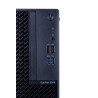 DELL OptiPlex 3000 i3-12100 16GB 512GB SSD SFF Win11pro Open Box