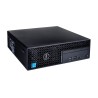 DELL OptiPlex 3000 i3-12100 16GB 512GB SSD SFF Win11pro Open Box
