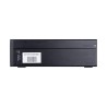 DELL OptiPlex 3000 i3-12100 16GB 512GB SSD SFF Win11pro Open Box