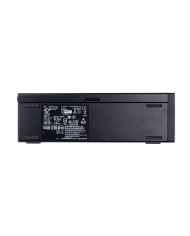 DELL OptiPlex 3000 i3-12100 16GB 512GB SSD SFF Win11pro Open Box