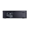 DELL OptiPlex 3000 i3-12100 16GB 512GB SSD SFF Win11pro Open Box