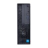 DELL OptiPlex 3000 i3-12100 16GB 512GB SSD SFF Win11pro Open Box