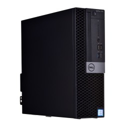 DELL OptiPlex 7060 i5-8500...