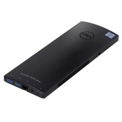 DELL OptiPlex 7070 Ultra...