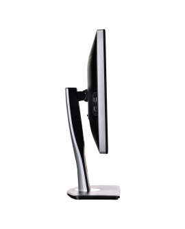 MONITOR DELL LED 24" U2412 (Grade A) UŻYWANY