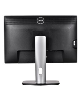 MONITOR DELL LED 24" U2412 (Grade A) UŻYWANY