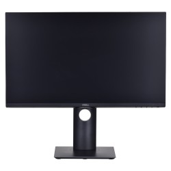 MONITOR DELL LED 24" P2419H...
