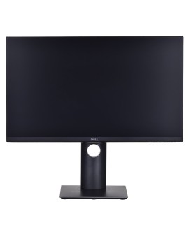 MONITOR DELL LED 24" P2419H (GRADE A) UŻYWANY