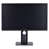 MONITOR DELL LED 24" P2419H (GRADE A) UŻYWANY
