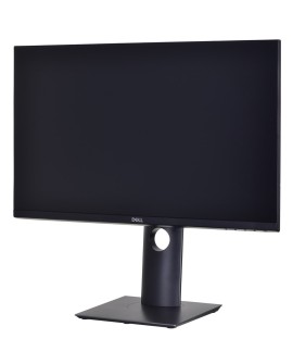 MONITOR DELL LED 24" P2419H (GRADE A) UŻYWANY