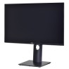 MONITOR DELL LED 24" P2419H (GRADE A) UŻYWANY