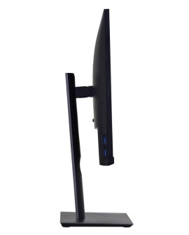 MONITOR DELL LED 24" P2419H (GRADE A) UŻYWANY