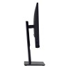 MONITOR DELL LED 24" P2419H (GRADE A) UŻYWANY