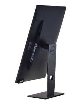 MONITOR DELL LED 24" P2419H (GRADE A) UŻYWANY
