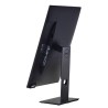 MONITOR DELL LED 24" P2419H (GRADE A) UŻYWANY