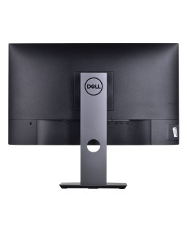 MONITOR DELL LED 24" P2419H (GRADE A) UŻYWANY