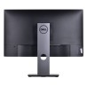 MONITOR DELL LED 24" P2419H (GRADE A) UŻYWANY