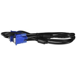 MONITOR HP LED 24" E242...