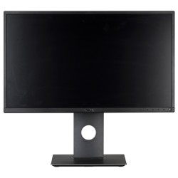 MONITOR DELL LED 24" P2417H...