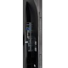 MONITOR DELL LED 24" P2417H (GRADE A) UŻYWANY