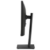 MONITOR DELL LED 24" P2417H (GRADE A) UŻYWANY