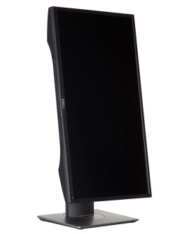 MONITOR DELL LED 24" P2417H (GRADE A) UŻYWANY
