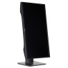 MONITOR DELL LED 24" P2417H (GRADE A) UŻYWANY