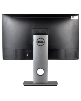 MONITOR DELL LED 24" P2417H (GRADE A) UŻYWANY